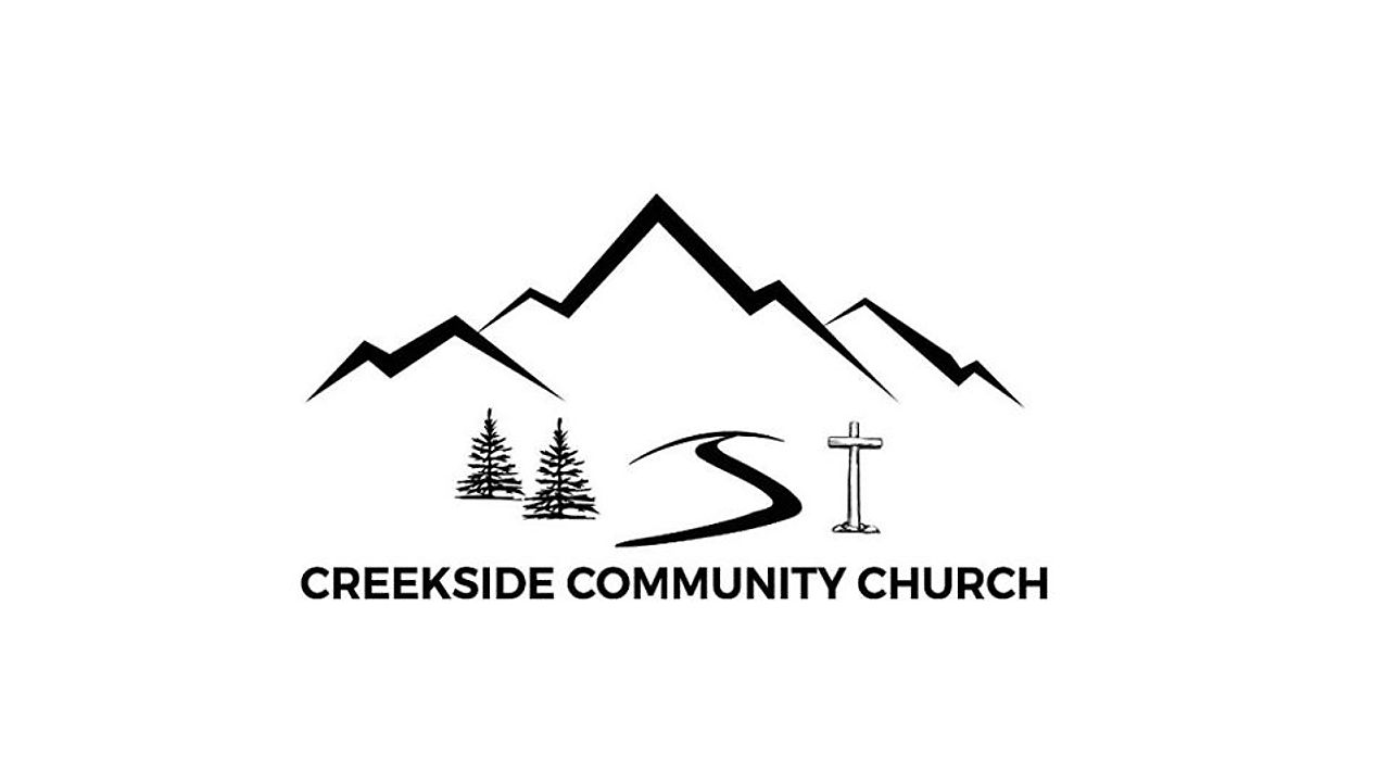 Creekside Community Church of Pincher Creek